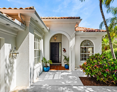 4983 Garden Drive - Photo Thumbnail 1