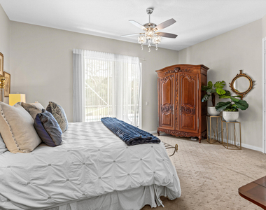 4983 Garden Drive - Photo Thumbnail 18