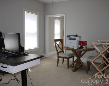 17404 Summer Place Drive - Photo Thumbnail 33