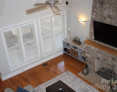 17404 Summer Place Drive - Photo Thumbnail 35