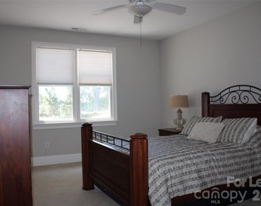 17404 Summer Place Drive - Photo Thumbnail 25