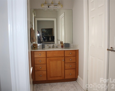 17404 Summer Place Drive - Photo Thumbnail 29