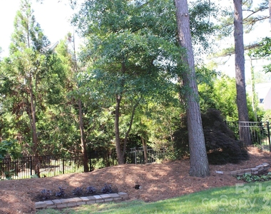 17404 Summer Place Drive - Photo Thumbnail 42
