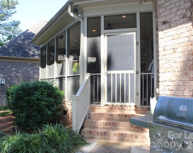 17404 Summer Place Drive - Photo Thumbnail 38