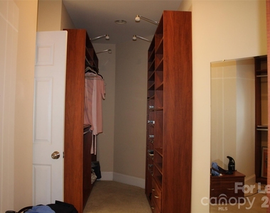 17404 Summer Place Drive - Photo Thumbnail 14