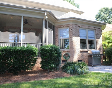 17404 Summer Place Drive - Photo Thumbnail 40