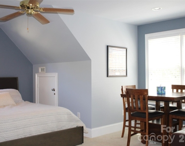 17404 Summer Place Drive - Photo Thumbnail 23