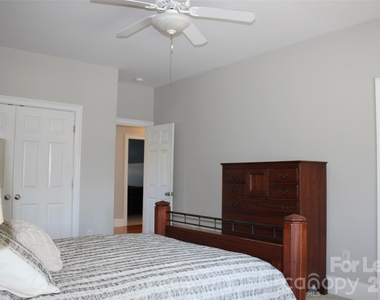 17404 Summer Place Drive - Photo Thumbnail 27