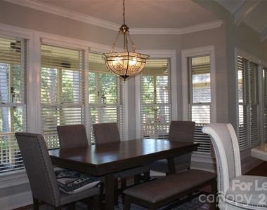 17404 Summer Place Drive - Photo Thumbnail 4