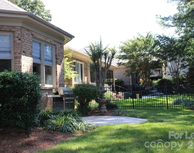 17404 Summer Place Drive - Photo Thumbnail 41