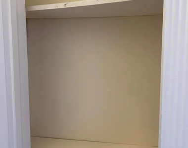 2510 Ocean Parkway - Photo Thumbnail 4