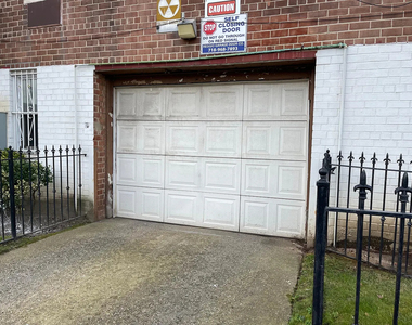 2510 Ocean Parkway - Photo Thumbnail 10