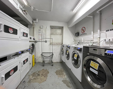 2510 Ocean Parkway - Photo Thumbnail 11