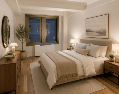W 55TH ST - Photo Thumbnail 2