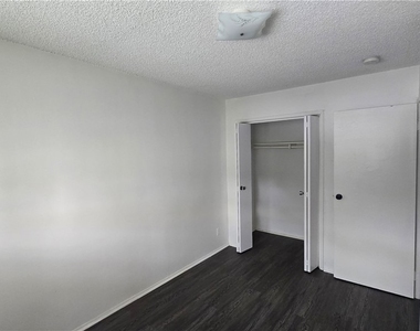 5341 Cronus Street - Photo Thumbnail 9