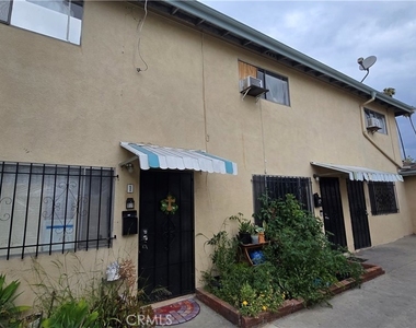 5341 Cronus Street - Photo Thumbnail 12