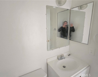 5341 Cronus Street - Photo Thumbnail 5