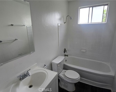 5341 Cronus Street - Photo Thumbnail 6