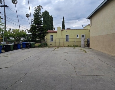 5341 Cronus Street - Photo Thumbnail 1