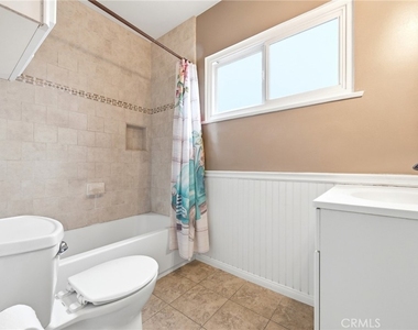 6266 N Muscatel N - Photo Thumbnail 11