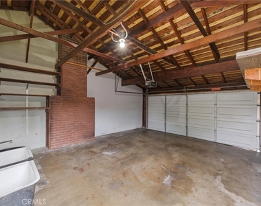 6266 N Muscatel N - Photo Thumbnail 19