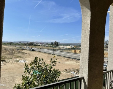 633 Winchester Drive - Photo Thumbnail 34