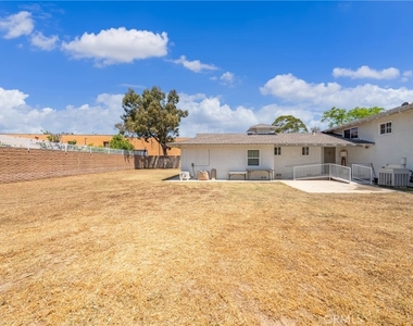 1345 Jellick Avenue - Photo Thumbnail 27