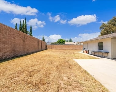 1345 Jellick Avenue - Photo Thumbnail 28