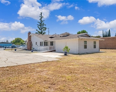 1345 Jellick Avenue - Photo Thumbnail 24
