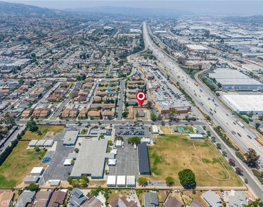 1345 Jellick Avenue - Photo Thumbnail 10