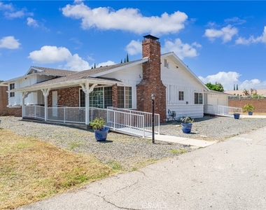 1345 Jellick Avenue - Photo Thumbnail 35