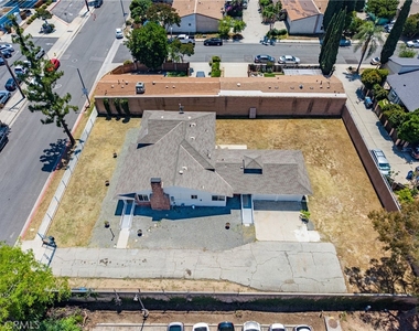 1345 Jellick Avenue - Photo Thumbnail 20