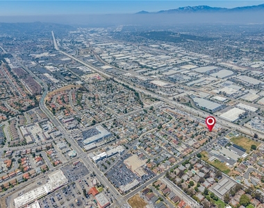 1345 Jellick Avenue - Photo Thumbnail 13