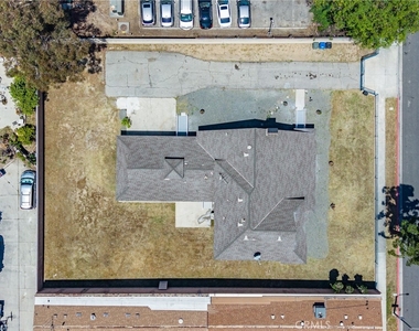 1345 Jellick Avenue - Photo Thumbnail 16