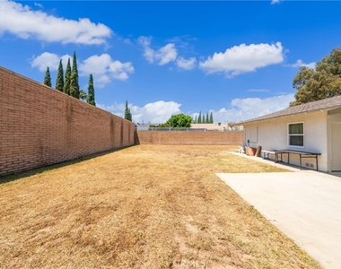 1345 Jellick Avenue - Photo Thumbnail 36