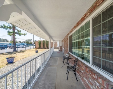 1345 Jellick Avenue - Photo Thumbnail 2