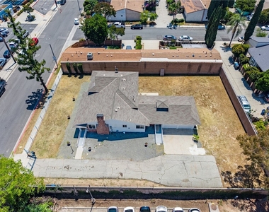 1345 Jellick Avenue - Photo Thumbnail 58