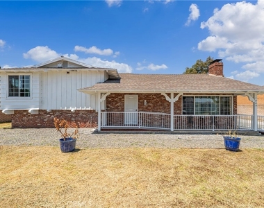1345 Jellick Avenue - Photo Thumbnail 42