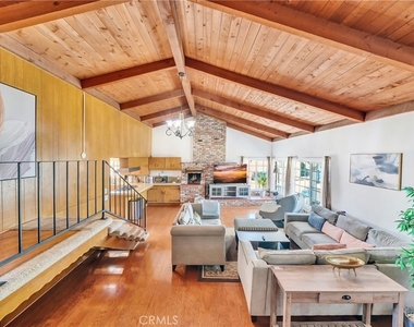 1345 Jellick Avenue - Photo Thumbnail 28