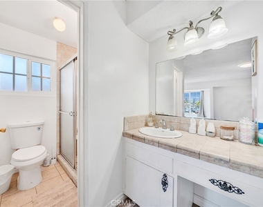 1345 Jellick Avenue - Photo Thumbnail 27
