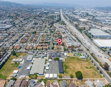 1345 Jellick Avenue - Photo Thumbnail 48