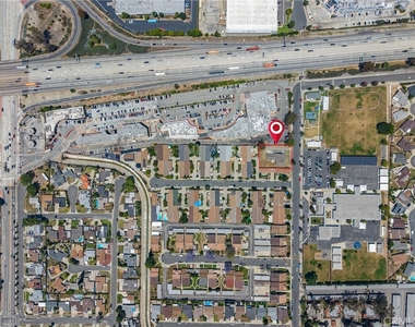 1345 Jellick Avenue - Photo Thumbnail 53