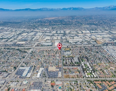 1345 Jellick Avenue - Photo Thumbnail 52