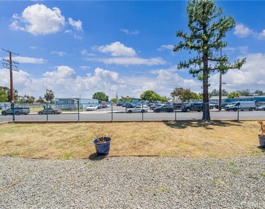 1345 Jellick Avenue - Photo Thumbnail 47