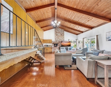 1345 Jellick Avenue - Photo Thumbnail 5
