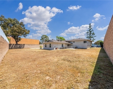 1345 Jellick Avenue - Photo Thumbnail 33