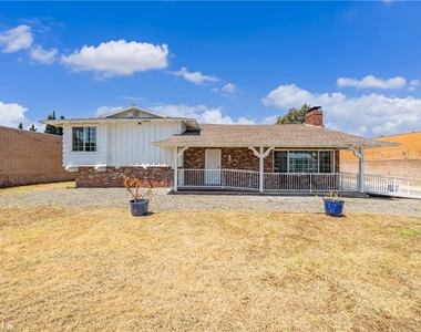 1345 Jellick Avenue - Photo Thumbnail 41