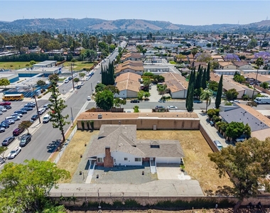 1345 Jellick Avenue - Photo Thumbnail 57