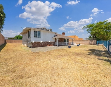 1345 Jellick Avenue - Photo Thumbnail 43