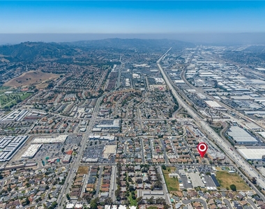 1345 Jellick Avenue - Photo Thumbnail 50